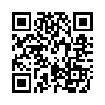 PTB10-2PS QRCode