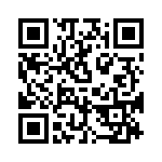 PTB10-2PSX QRCode