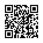 PTB10-5PSW QRCode