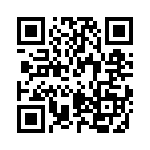 PTB12-10PSY QRCode