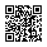 PTB12-3PSY QRCode