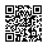 PTB12-8PSZ QRCode