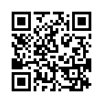 PTB12-98PSX QRCode