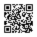 PTB12-98PSZ QRCode