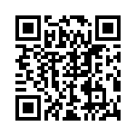 PTB14-18PSW QRCode