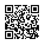 PTB14-18PSX QRCode