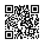 PTB14-18PSY QRCode