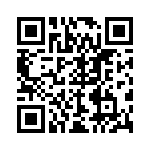 PTB14-19PS-023 QRCode