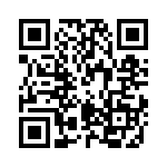 PTB14-19PSX QRCode