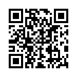 PTB14-5PSY QRCode