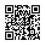 PTB14-5PSZ QRCode