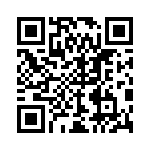 PTB18-5PSW QRCode