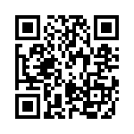 PTB22-21PSZ QRCode