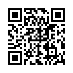 PTB48500AAH QRCode