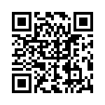 PTB48500AAS QRCode