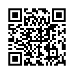 PTB48501AAS QRCode