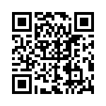 PTB48502AAZ QRCode