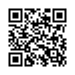 PTB48511AAS QRCode