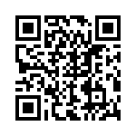 PTB48511BAH QRCode