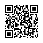 PTB48530AAH QRCode