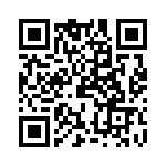 PTB48530AAS QRCode