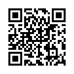 PTB48540CAD QRCode