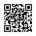 PTB48560BAZ QRCode