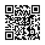 PTB48580AAS QRCode