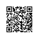 PTB6053-2010BPB103 QRCode