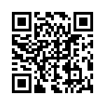 PTB78560AAS QRCode