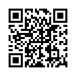 PTB8-4PSW QRCode