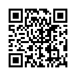 PTBJ-14-18PS QRCode