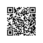 PTC-M0-6NL-LC65N QRCode