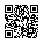 PTC01DACN QRCode