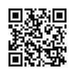 PTC01DAFN QRCode