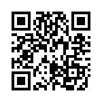 PTC01DBBN QRCode