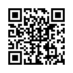 PTC01DBDN QRCode