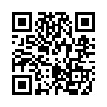 PTC01DFBN QRCode