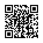 PTC01DFDN QRCode