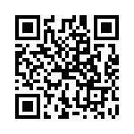 PTC01SAAN QRCode