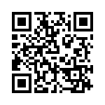 PTC01SADN QRCode