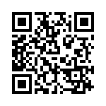 PTC01SAGN QRCode