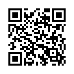 PTC01SFAN QRCode