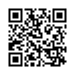 PTC02DACN QRCode