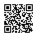 PTC02DADN QRCode