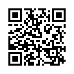 PTC02DBCN QRCode