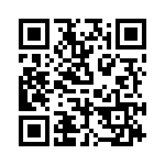 PTC02DFBN QRCode