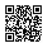 PTC02SBEN QRCode