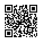 PTC02SFBN QRCode