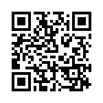 PTC02SFDN QRCode